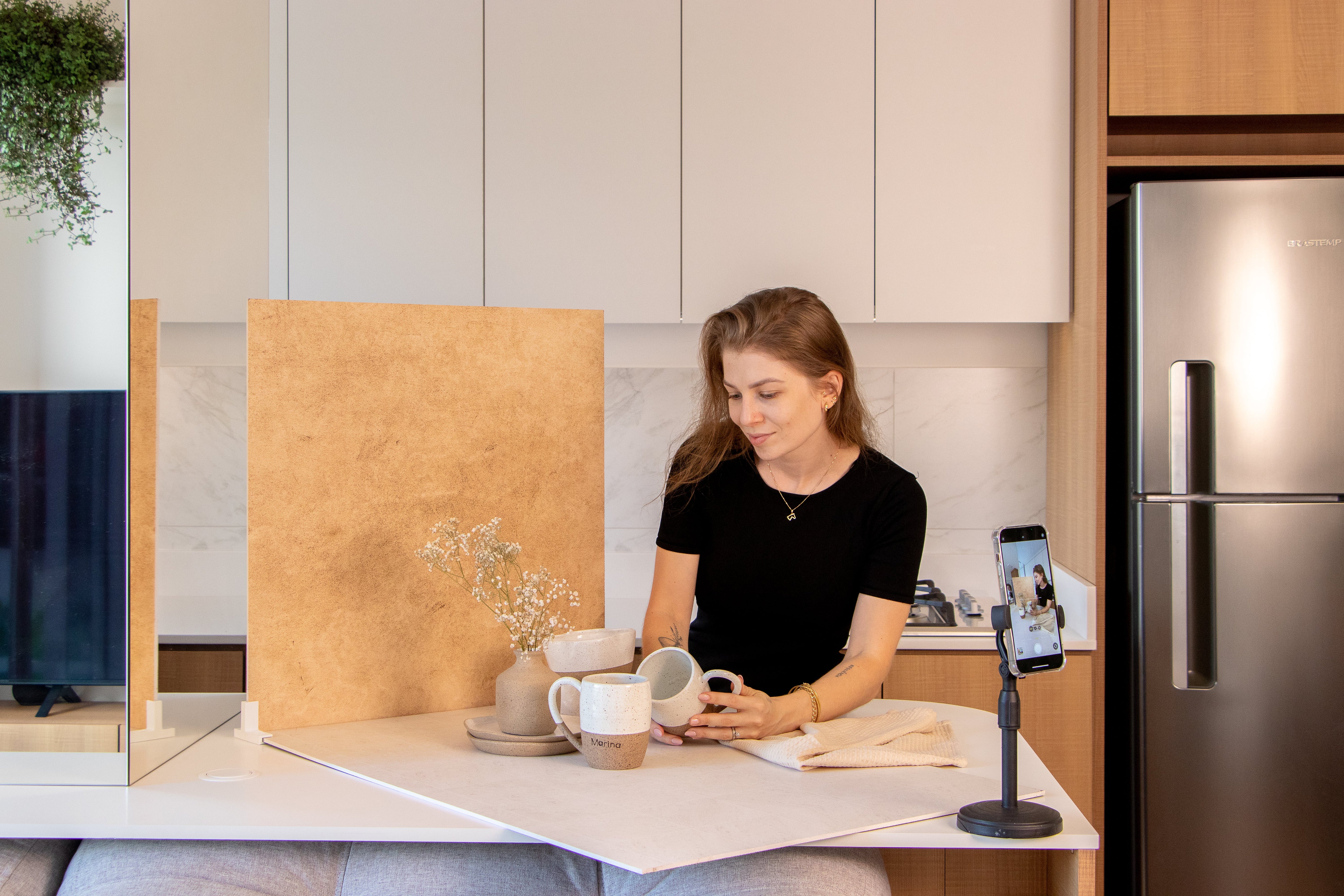 Como Fotos de Qualidade Aumentam suas Vendas