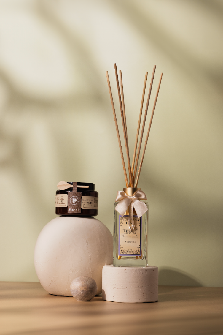 Cores Sólidas - Pantone 2274C - Verde Claro