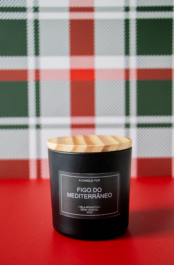 Natal - Xadrez Natalino