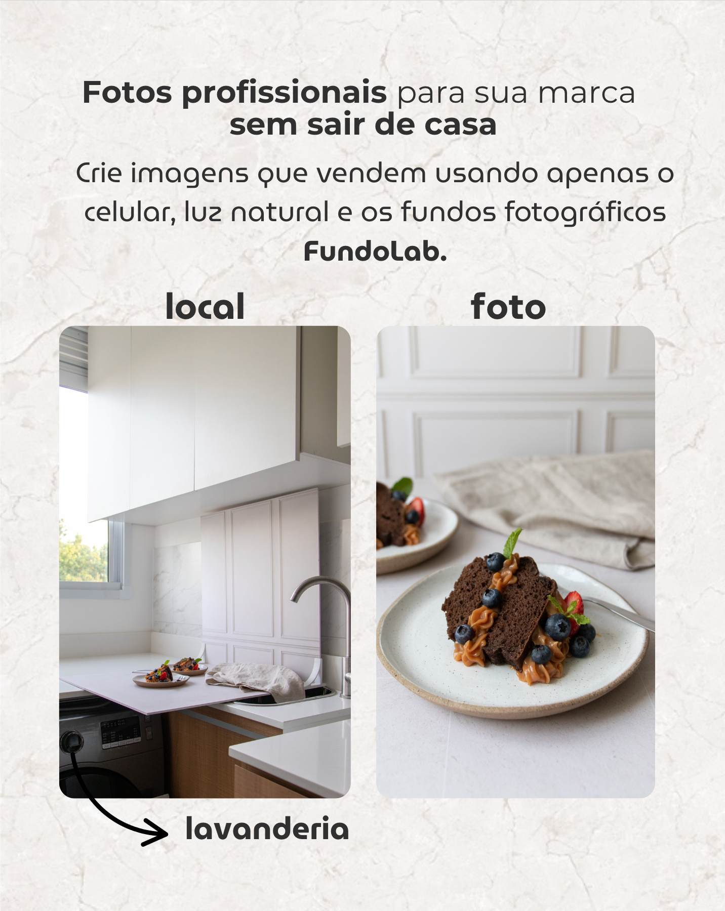 Images