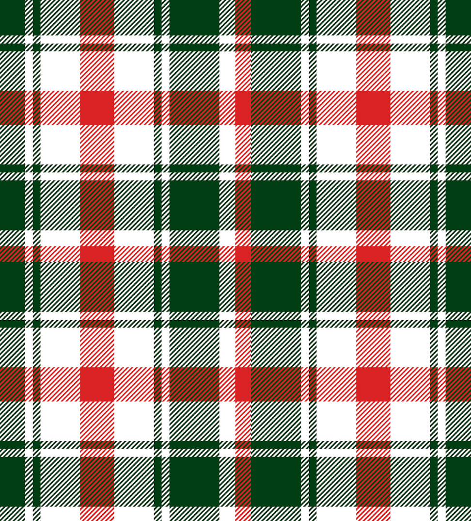 Natal - Xadrez Natalino