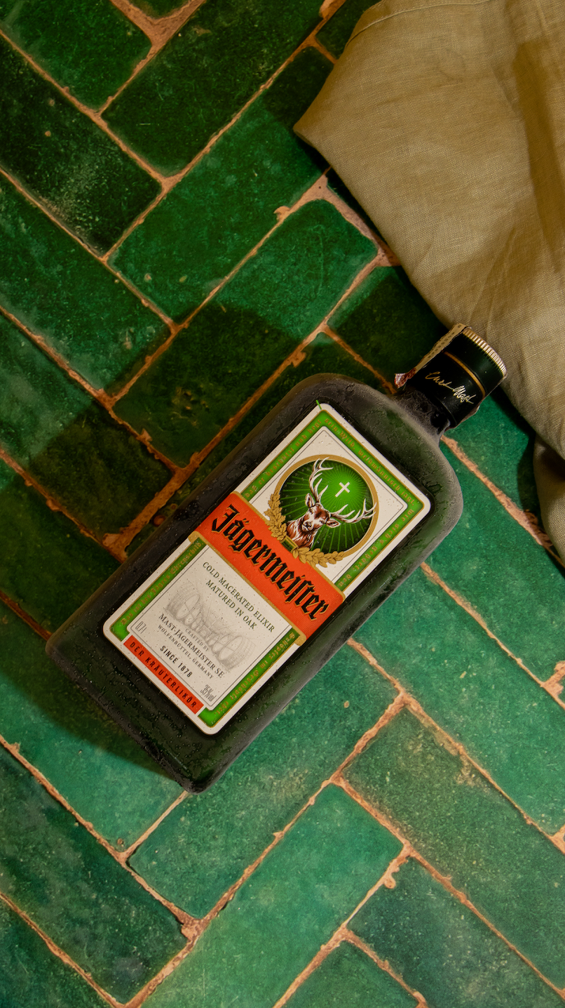 Tijolo Verde Esmeralda