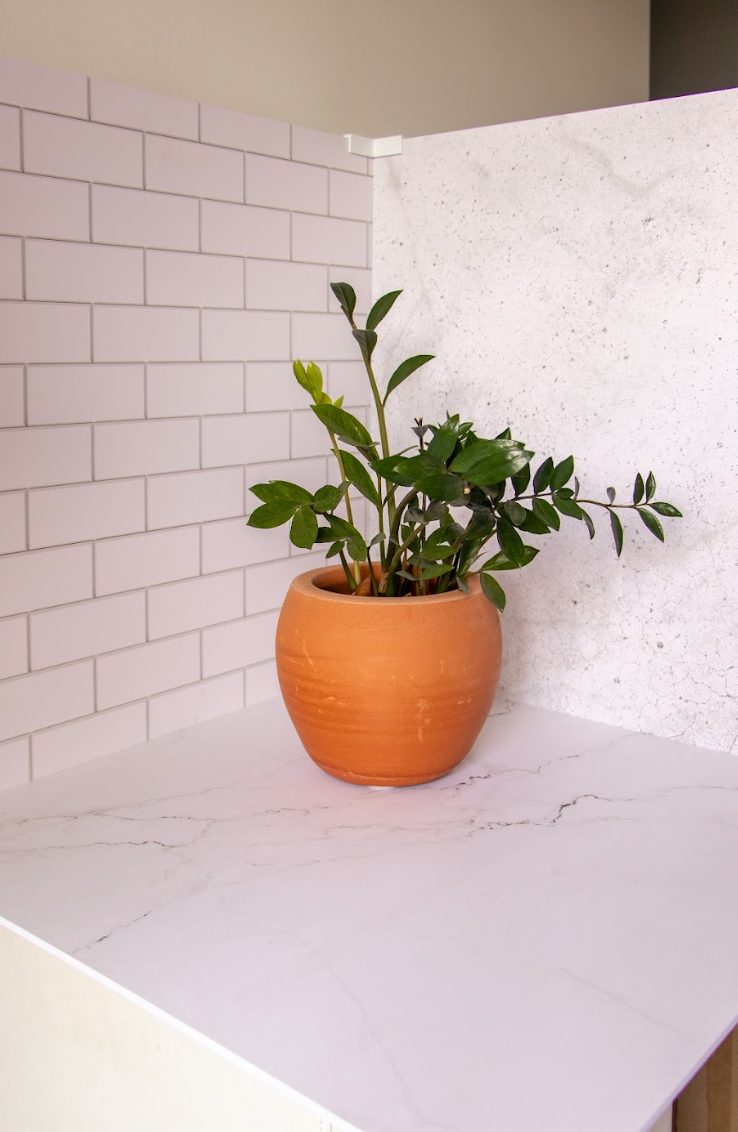 Azulejo Branco