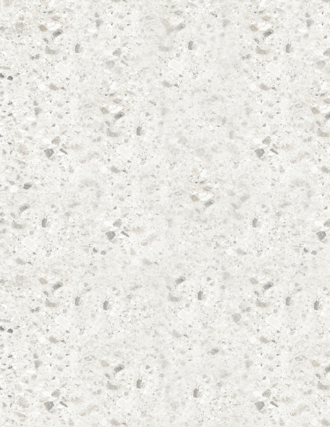 Pedra Granilite