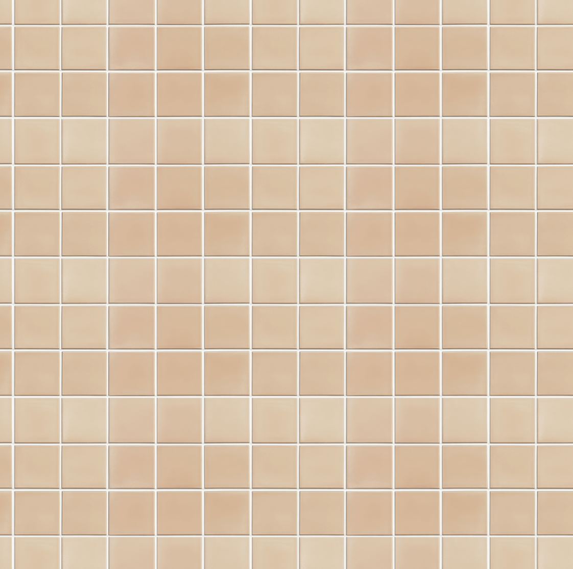 Azulejo Bege
