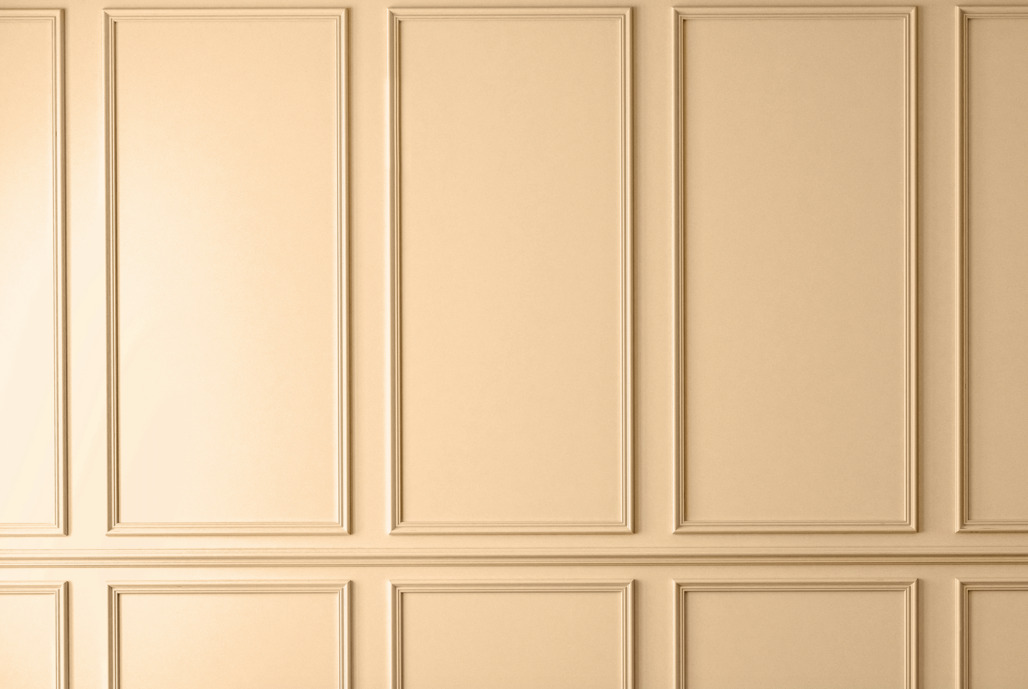 Boiserie Bege