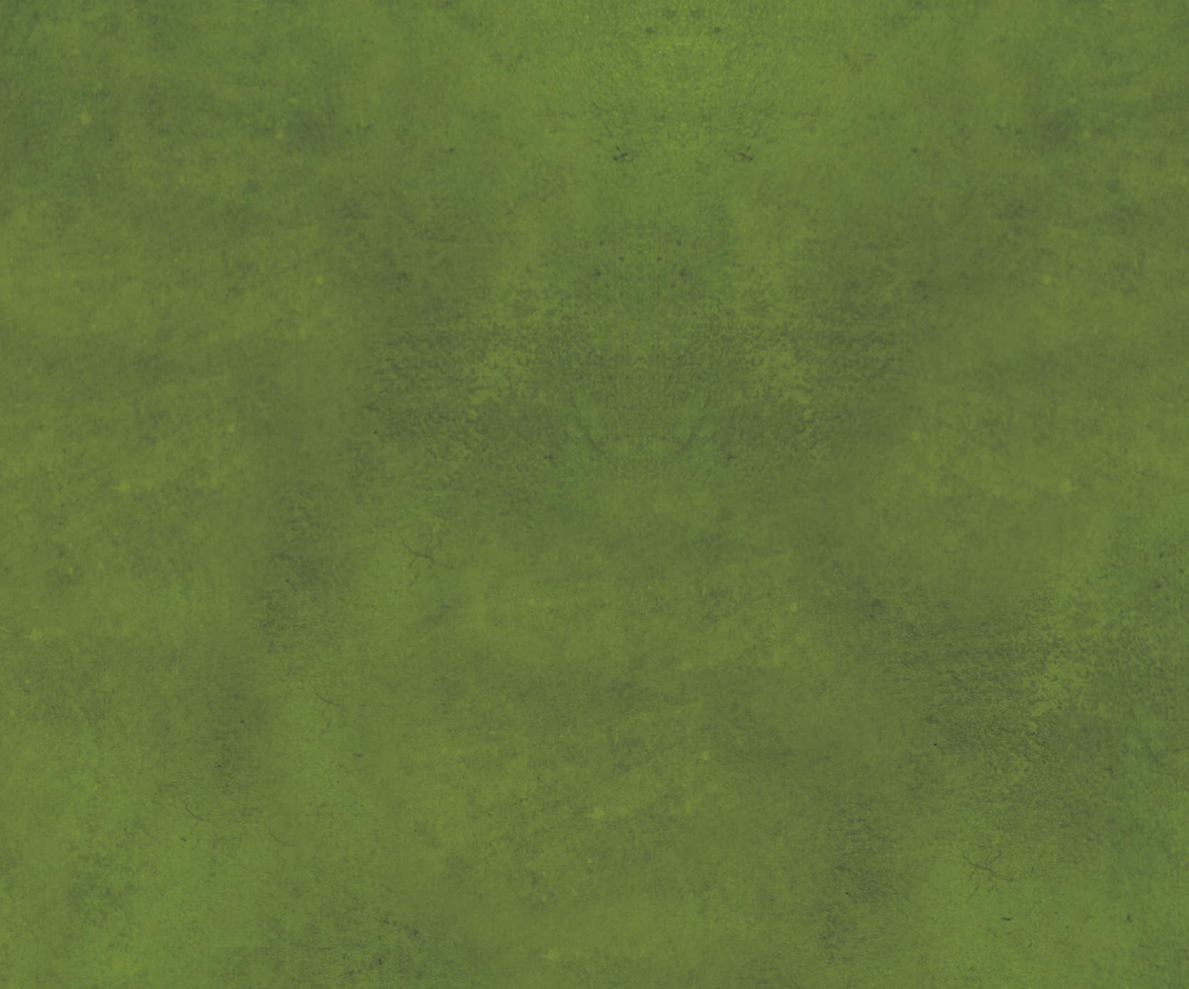 Concreto Verde