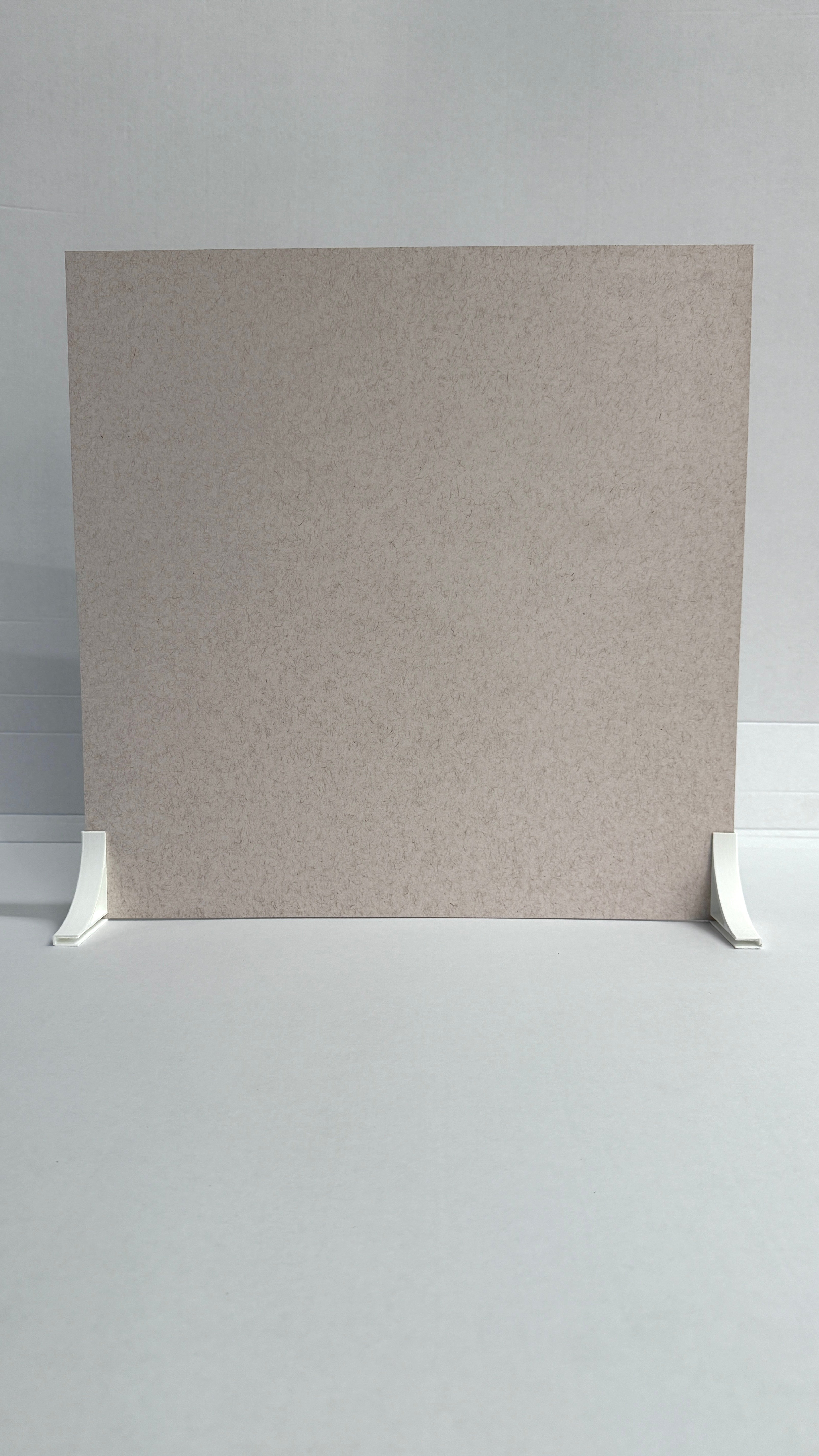 Papel Reciclado | Imperfeito