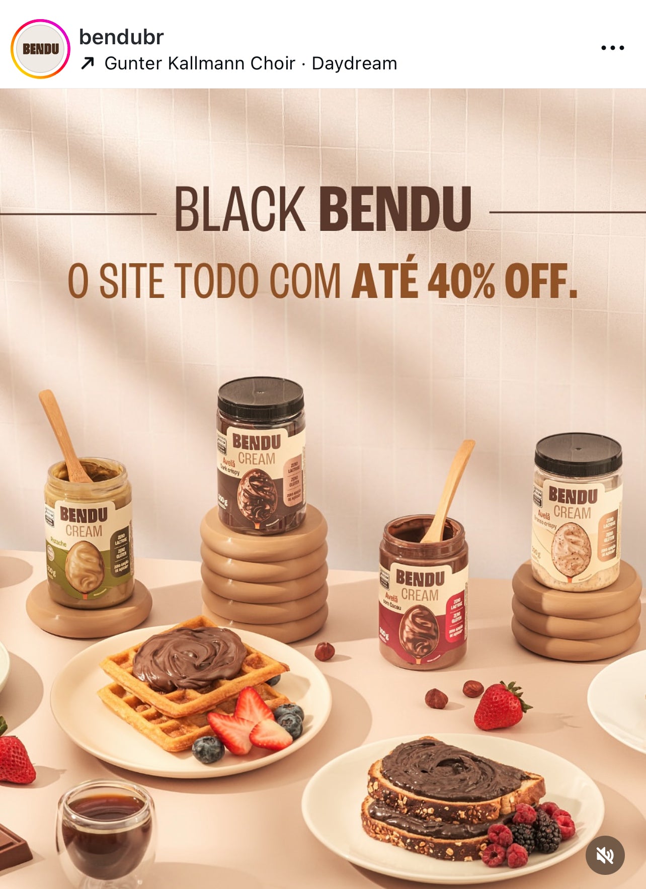 PROP - Discos (conjunto com 3 volumes)