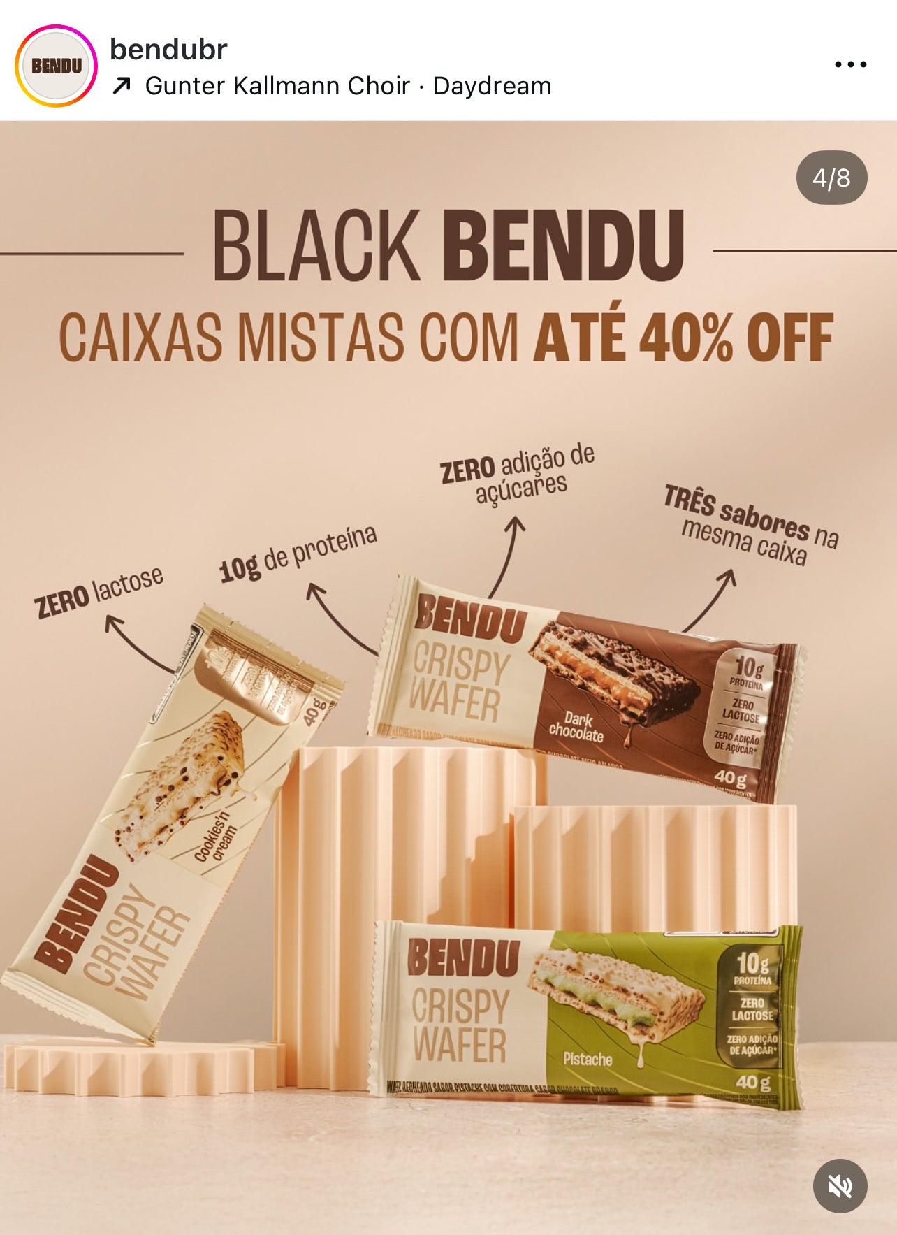 PROP - Cilindros Canelados