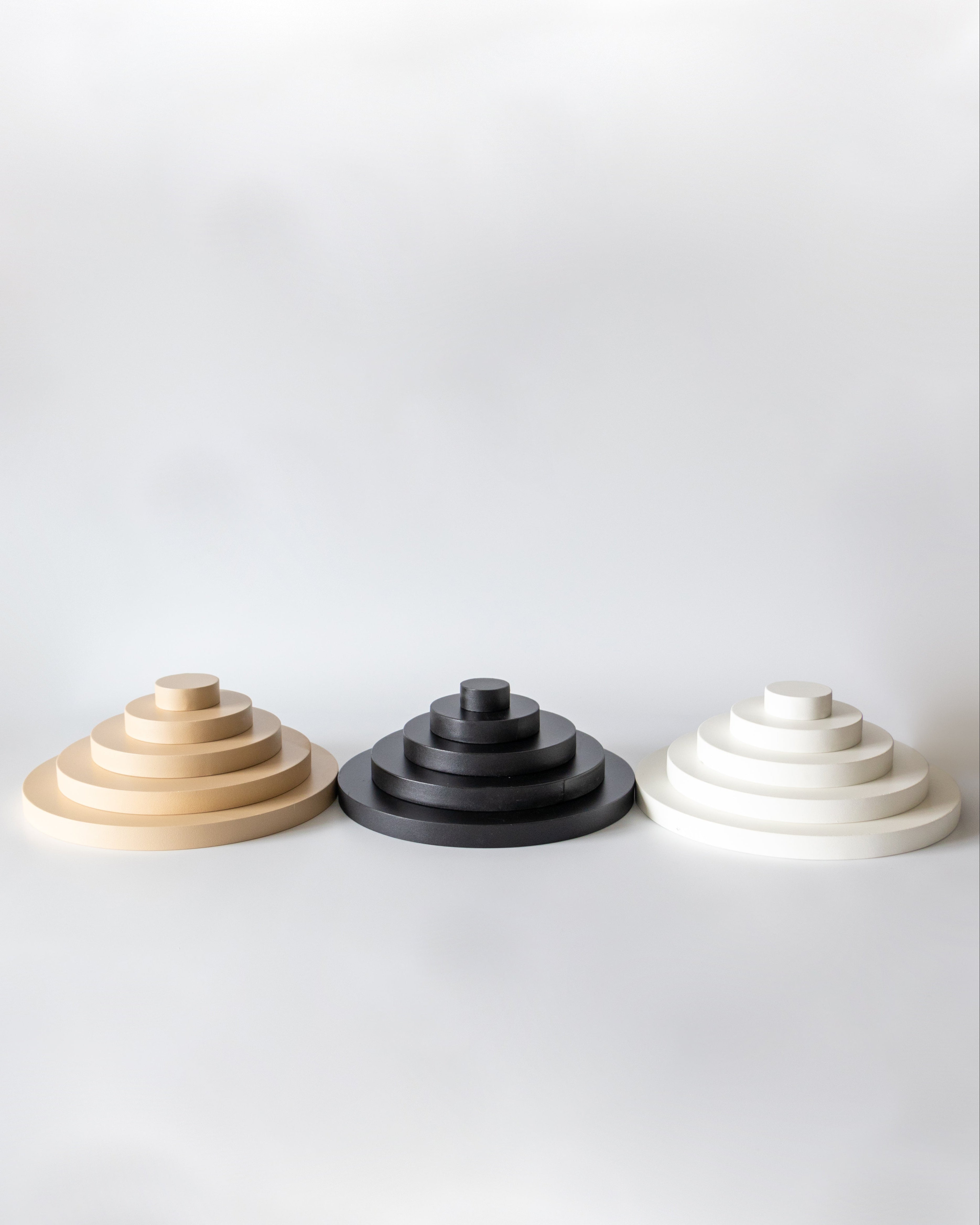 PROP - Bases Círculos (1,8cm)