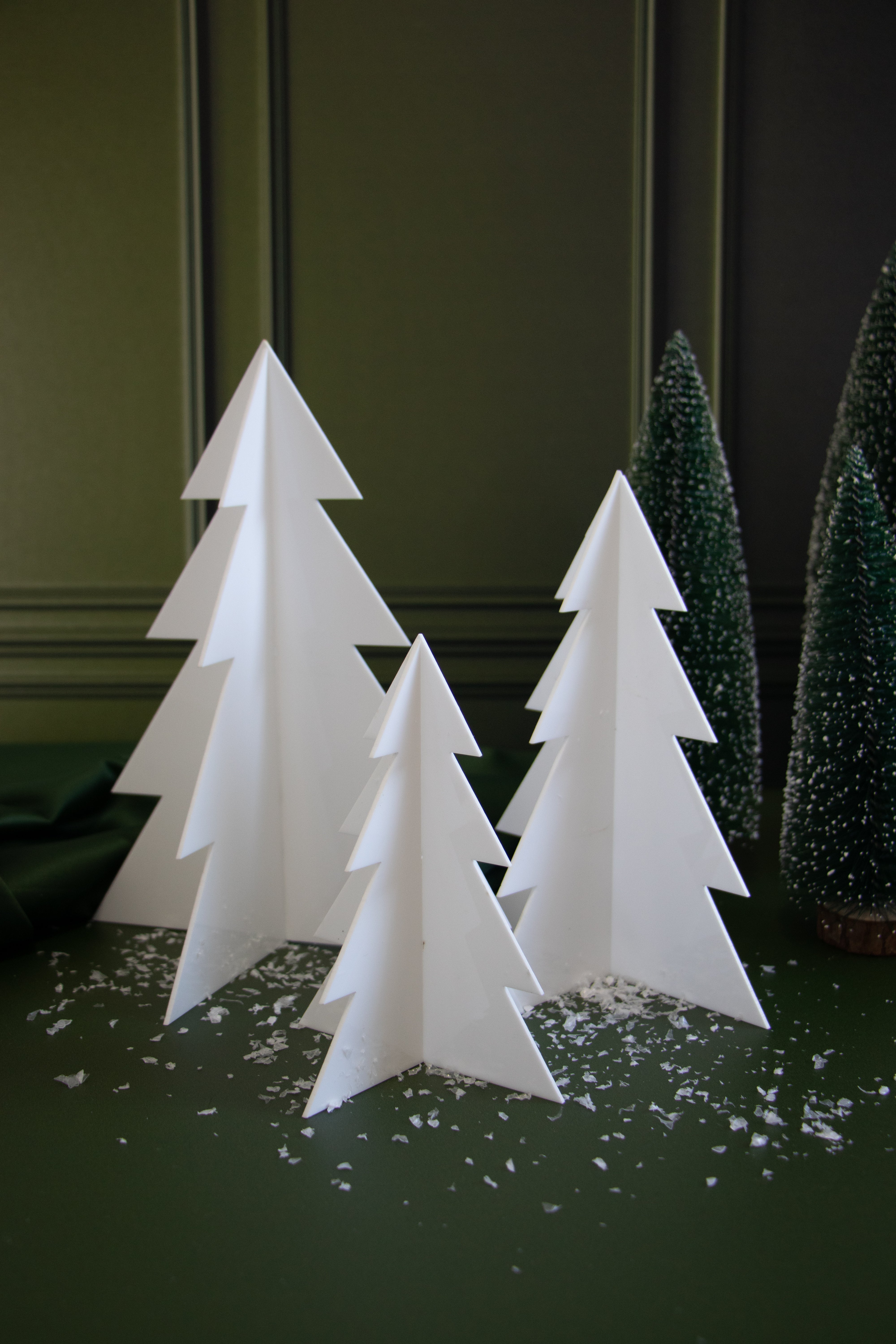 Combo - Natal Clássico