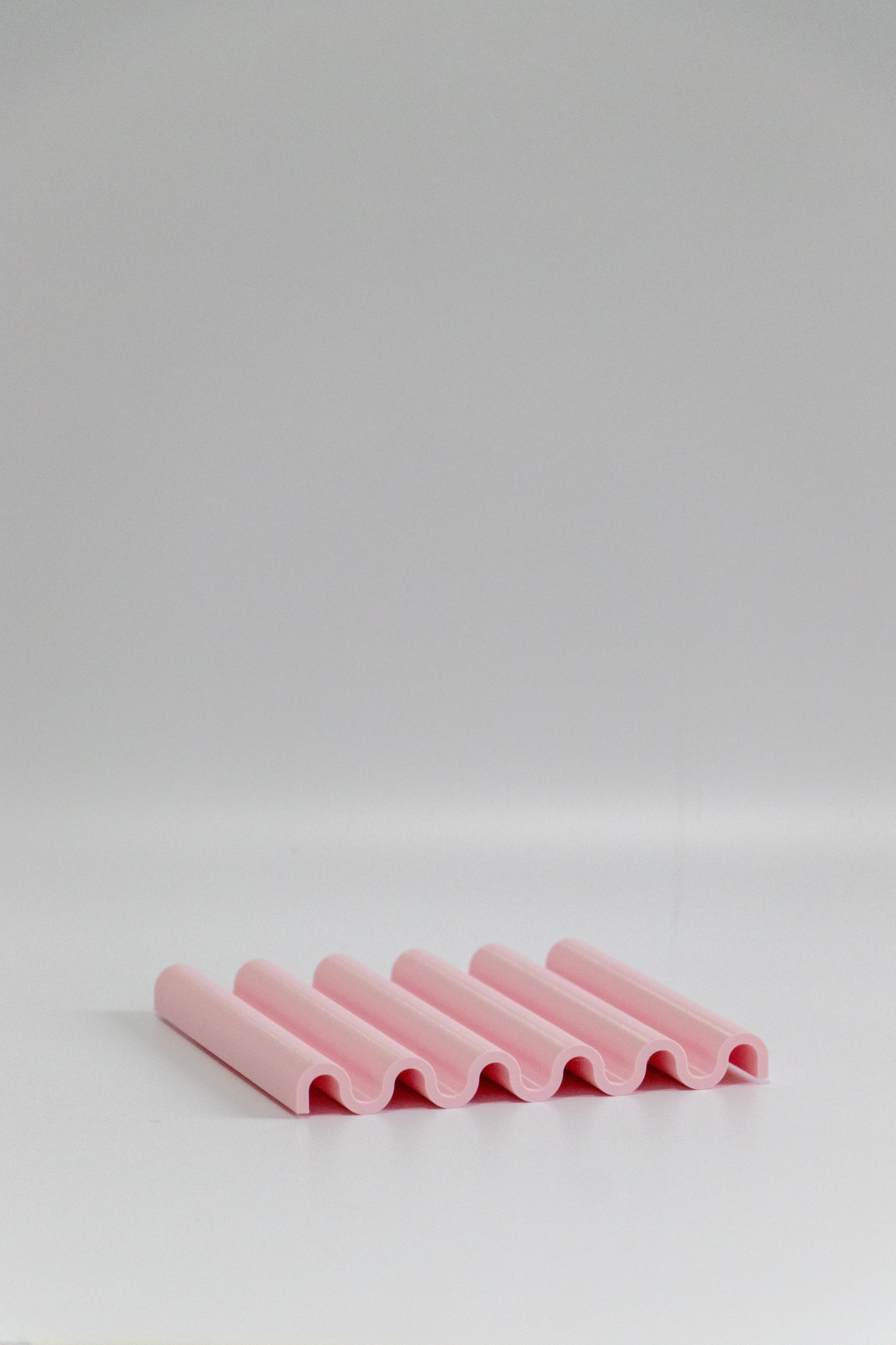 PROP - Ondas