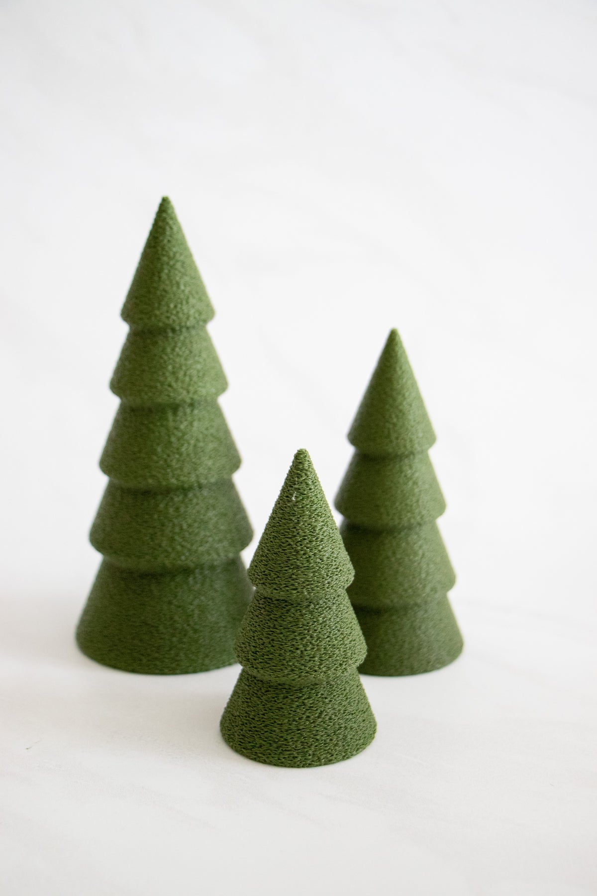 PROP - Árvores de Natal (camadas)