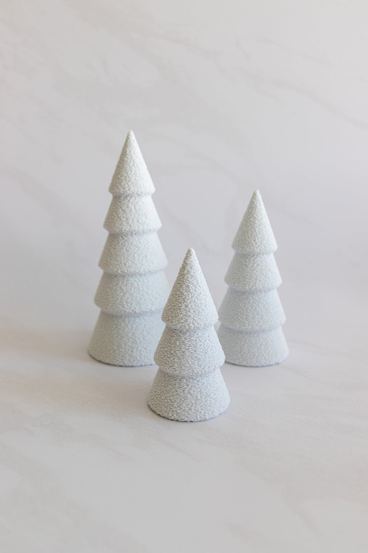 PROP - Árvores de Natal (camadas)