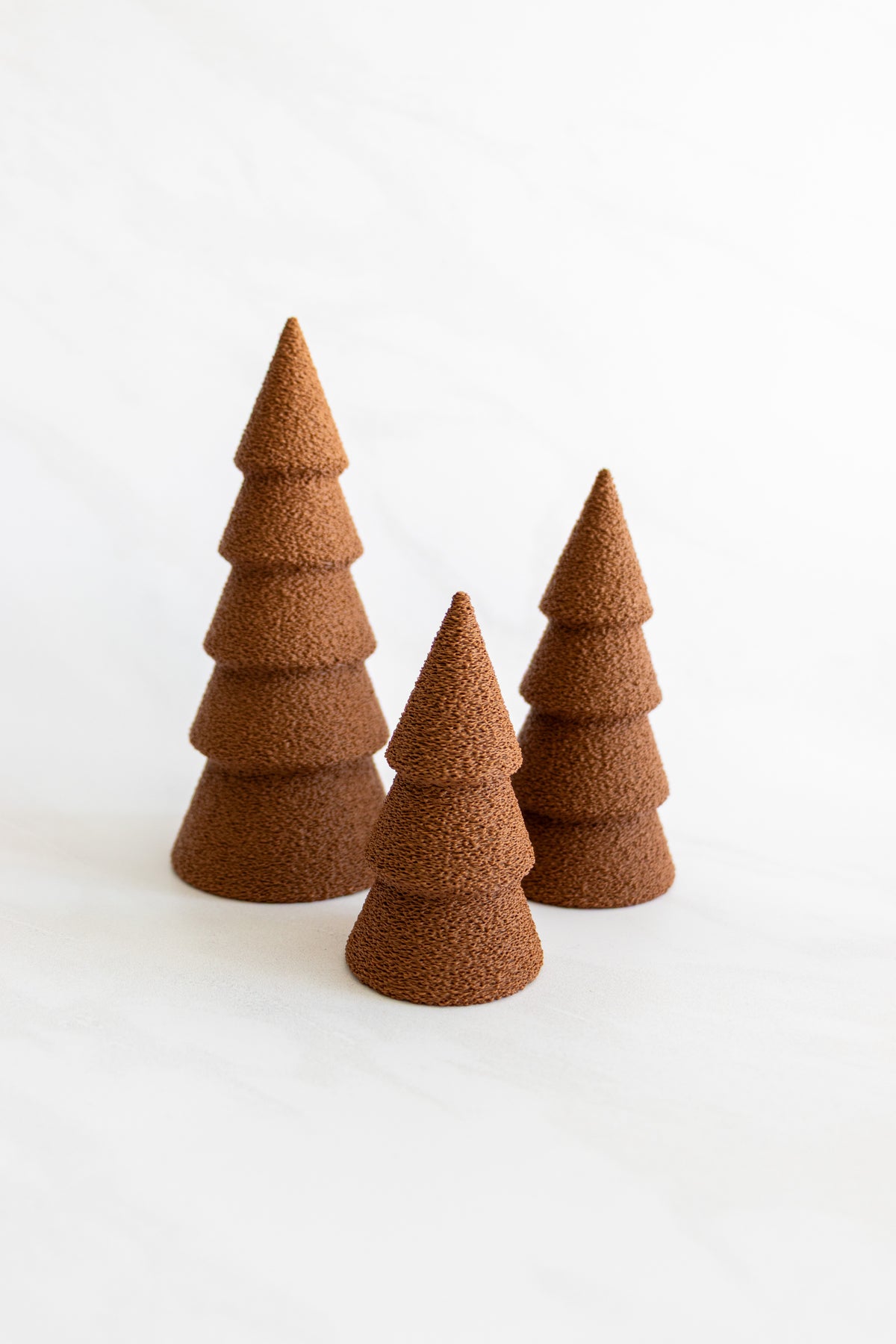 PROP - Árvores de Natal (camadas)