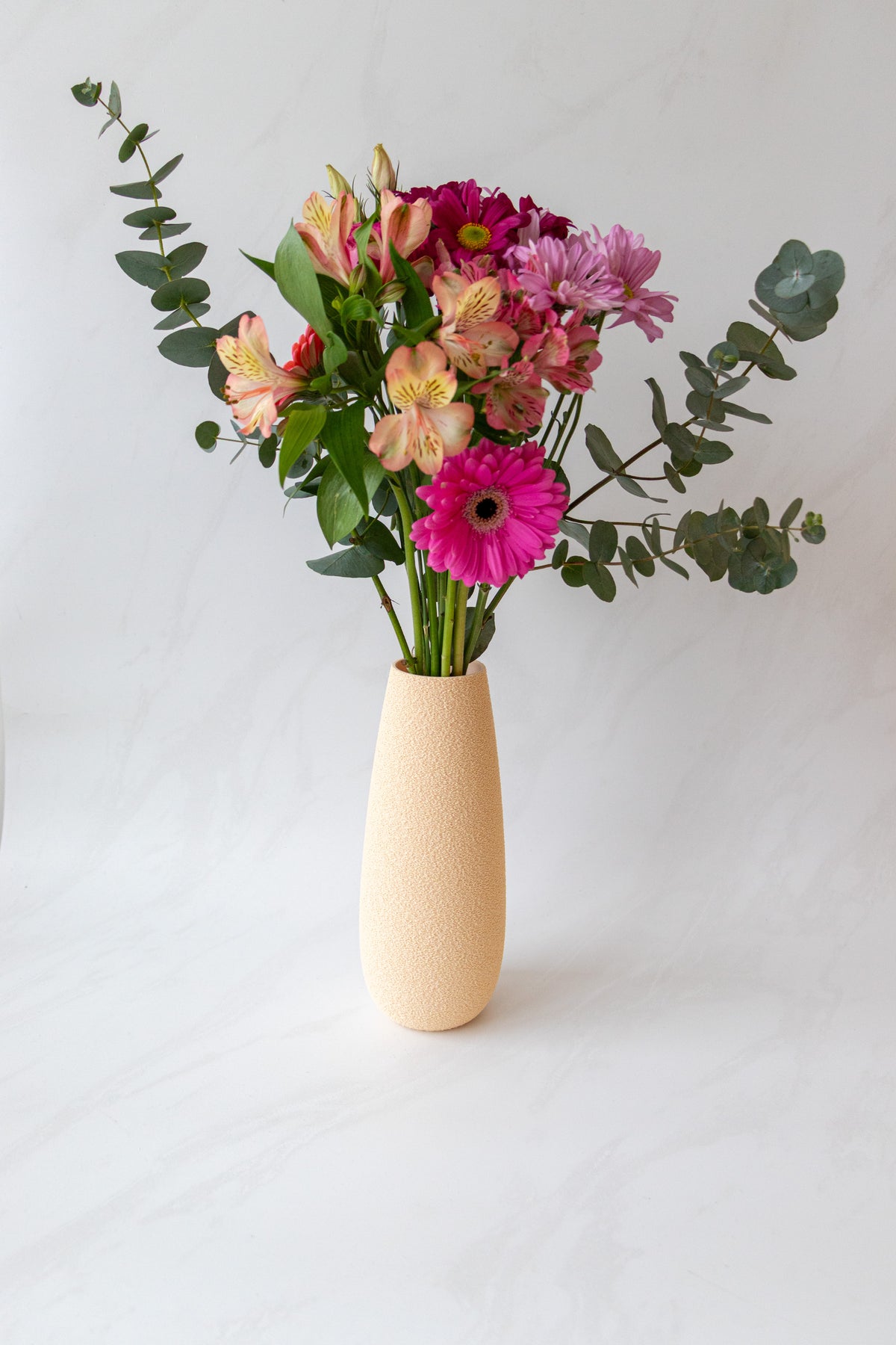DECOR - Vaso Norde