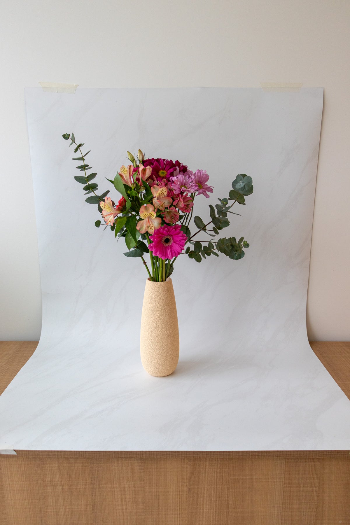 DECOR - Vaso Norde