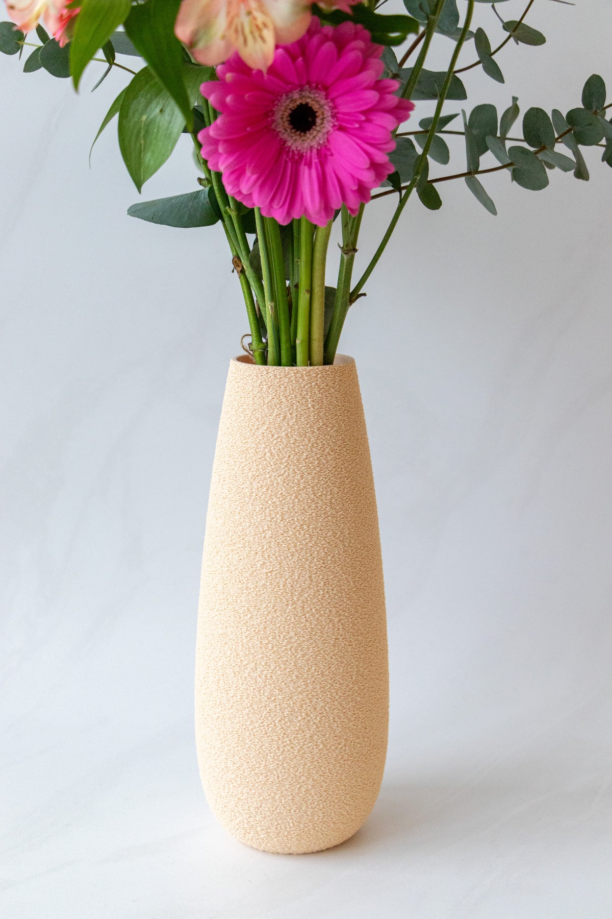 DECOR - Vaso Norde