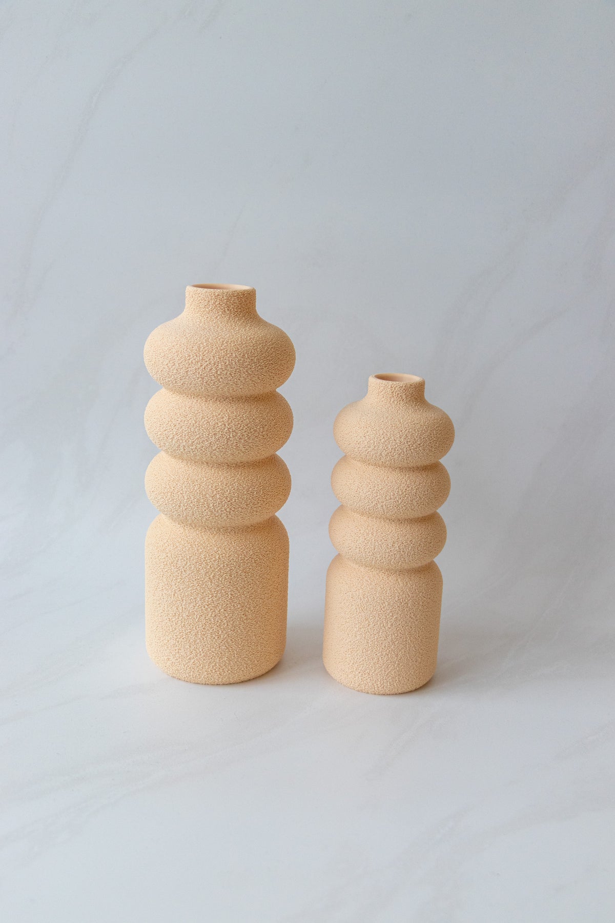 DECOR - Vaso Zara