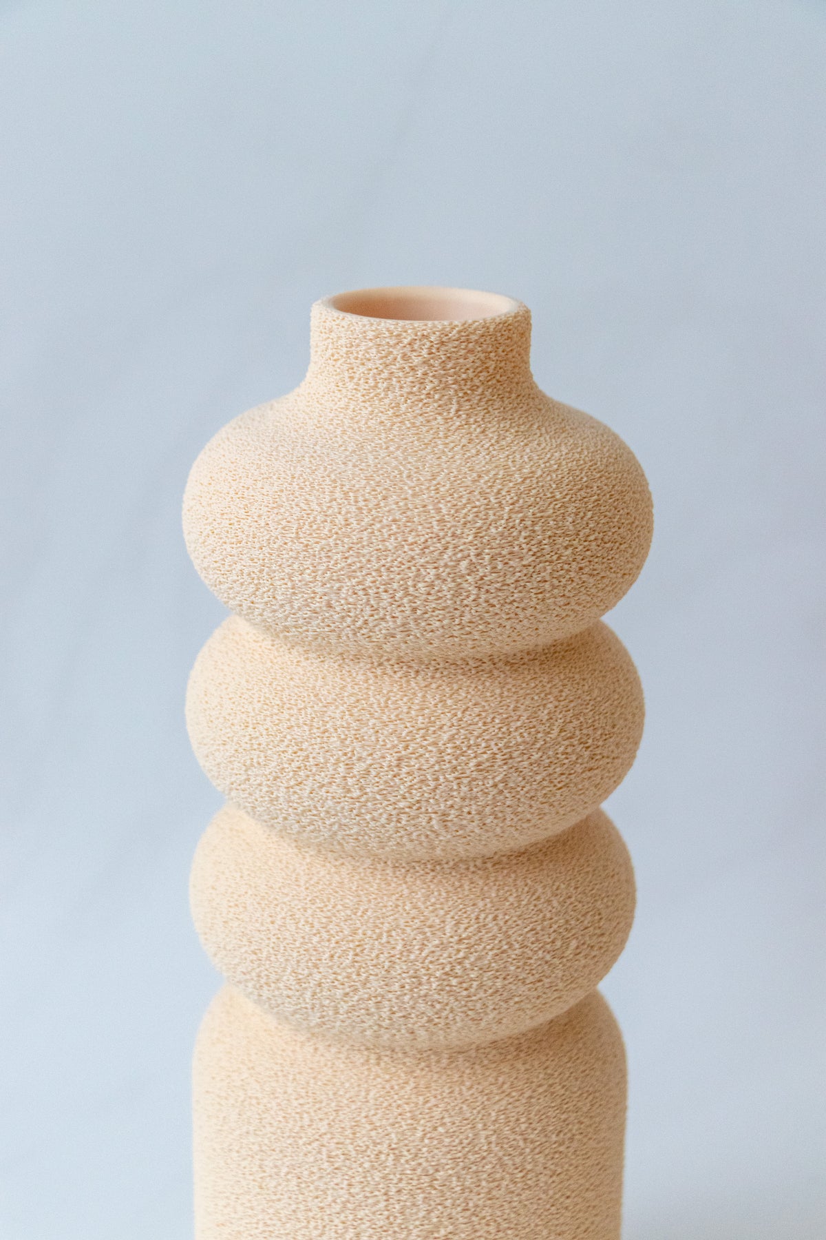 DECOR - Vaso Zara