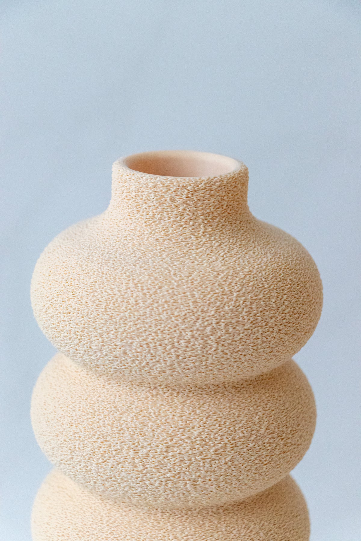 DECOR - Vaso Zara