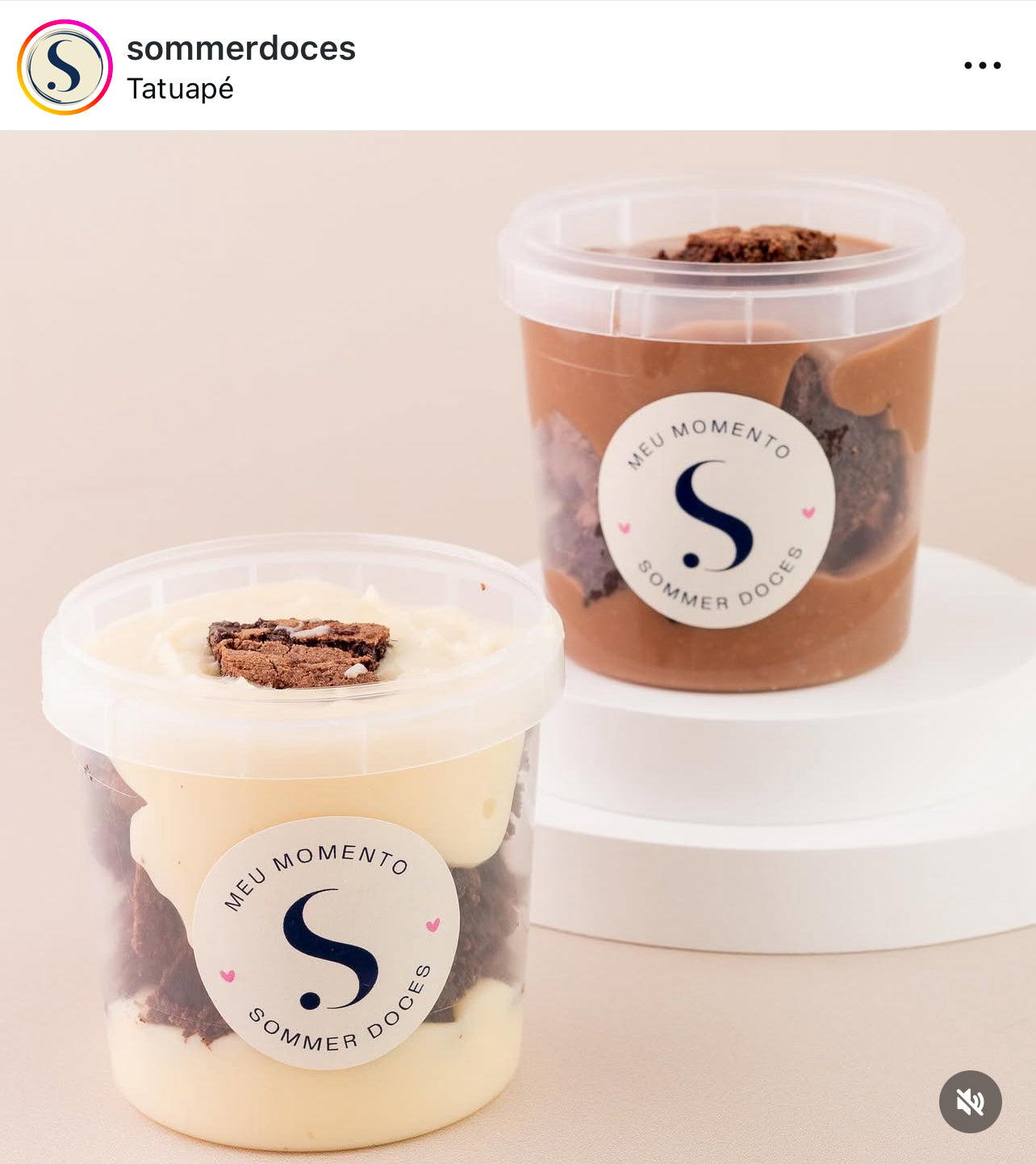 PROP - Bases Círculos (1,8cm)