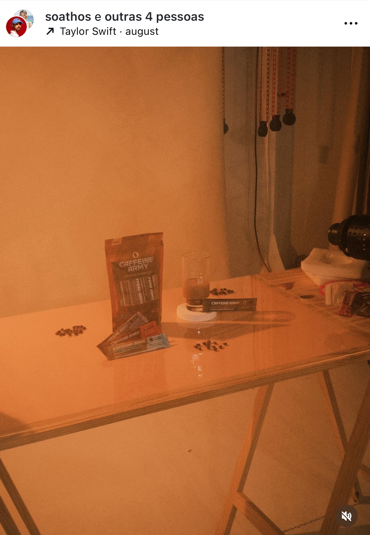 PROP - Acrílico Transparente