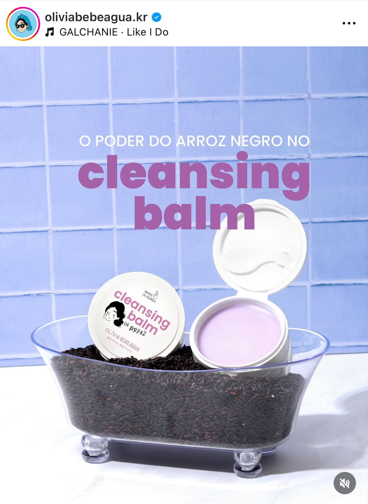 Fundo Fotográfico Personalizado - impressão (Lab Premium)