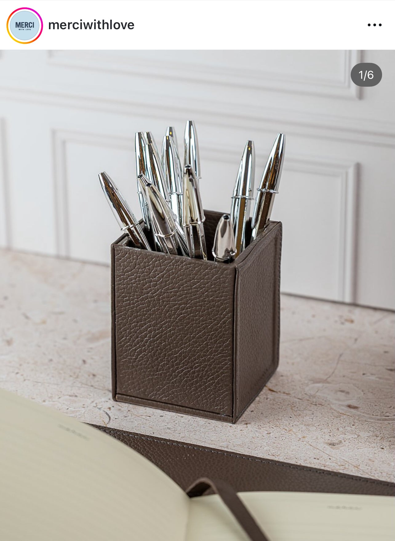 Boiserie Branco