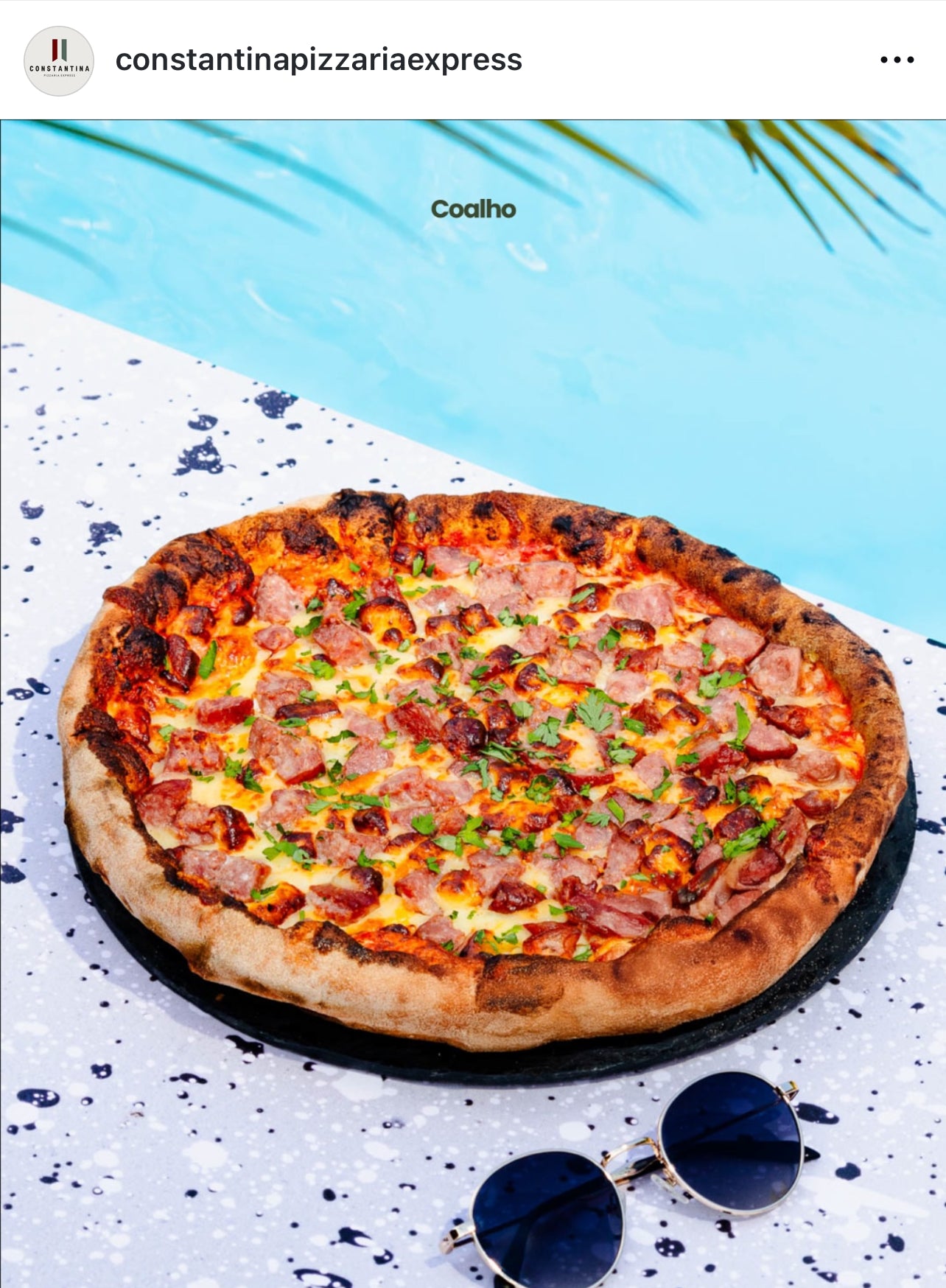 Granilite Cinza