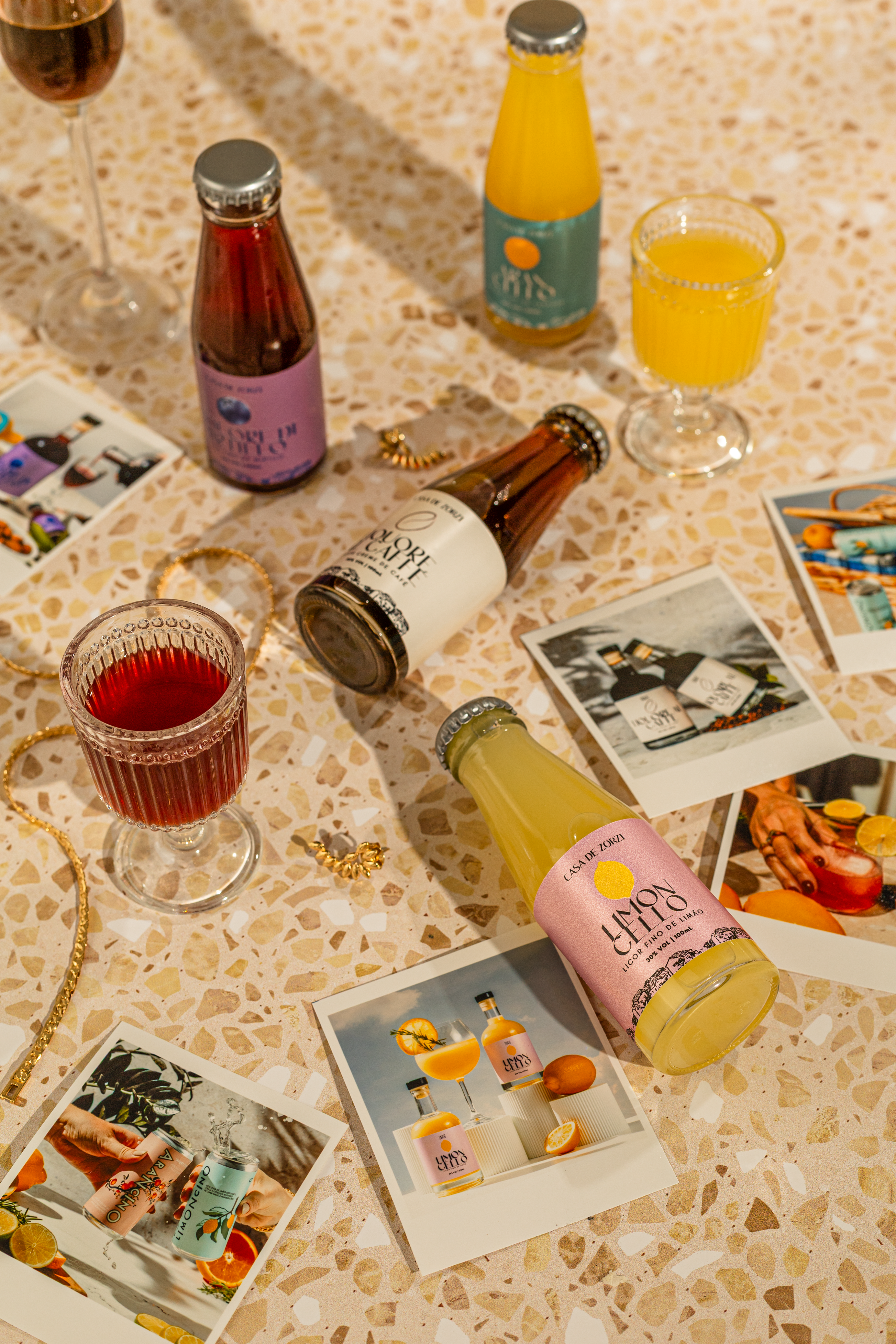 Fundo Fotográfico Personalizado - impressão (Lab Premium)