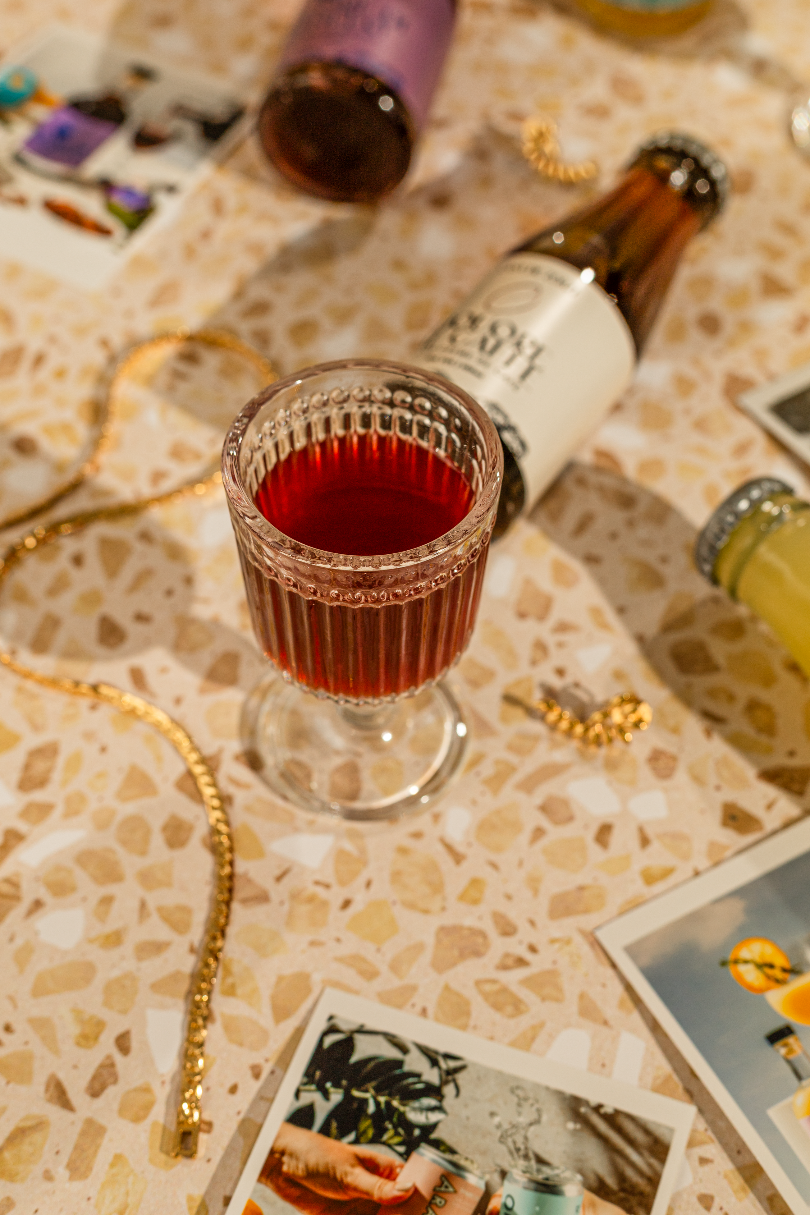 Fundo Fotográfico Personalizado - impressão (Lab Premium)