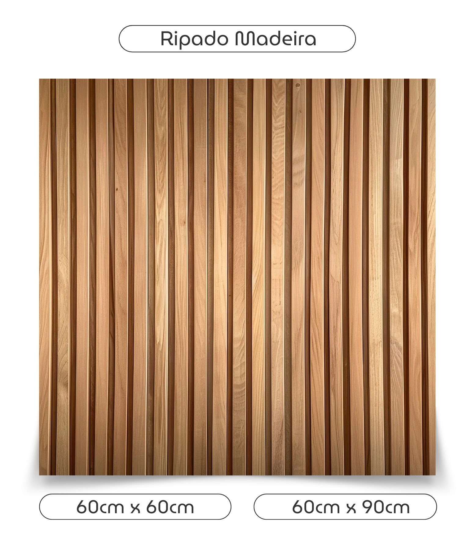 Rústico