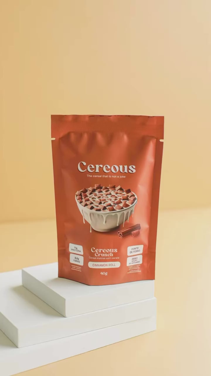 Cores Sólidas - Pantone 1205C - Amarelo